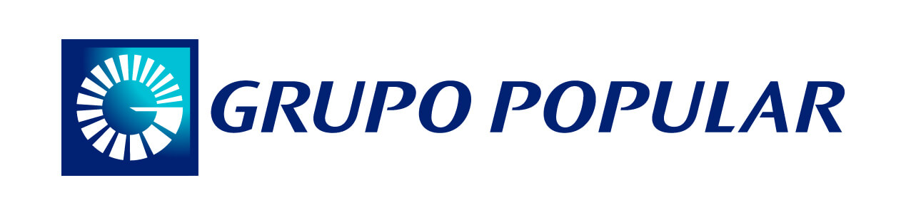 Grupo Popular