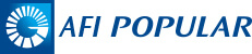 AFI Popular
