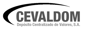 Deposito Centralizado de Valores