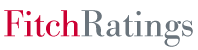 Fitch Ratings