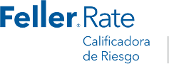 Feller Rate