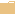 Folder: bonos-de-hacienda