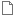 [IPSA] Solicitud de apertura de cuenta Fisica-11.csv