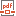 11- Tarifario IPSA.pdf