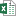 20200430_CalculadoraBonosMercadoSecundario (1).xlsx